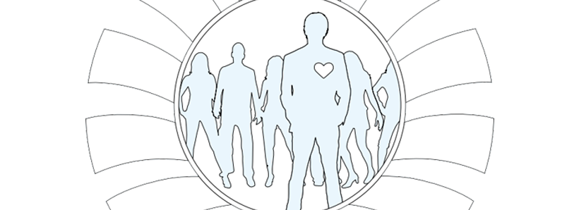 转型驱动加速的战略模式