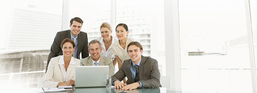 消费者市场深度分销